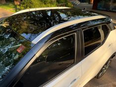 NISSAN KICKS 1.6 EXCLUSIVE 16V 2023/2024 KASPER VEÍCULOS DOIS IRMÃOS / Carros no Vale