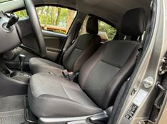 TOYOTA ETIOS 1.3 X 16V 2019/2020 KASPER VEÍCULOS DOIS IRMÃOS / Carros no Vale