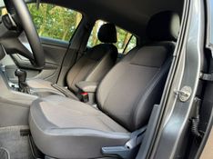 VOLKSWAGEN T-CROSS 1.0 TSI 12V 2024/2024 KASPER VEÍCULOS DOIS IRMÃOS / Carros no Vale