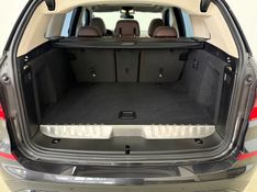 BMW X3 2.0 XDRIVE 30E X LINE 16V TURBO HÍBRIDO 2021/2021 FOCAR VEÍCULOS CAXIAS DO SUL / Carros no Vale