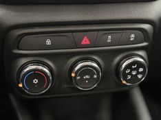 CHEVROLET TRACKER 1.0 12V LT TURBO 2021/2022 FOCAR VEÍCULOS CAXIAS DO SUL / Carros no Vale