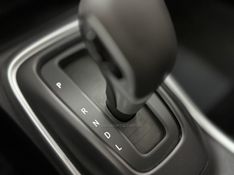 CHEVROLET TRACKER 1.0 12V LT TURBO 2021/2022 FOCAR VEÍCULOS CAXIAS DO SUL / Carros no Vale