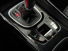 FIAT FASTBACK 1.3 LIMITED EDITION 270 TURBO 2023/2023 FOCAR VEÍCULOS CAXIAS DO SUL / Carros no Vale