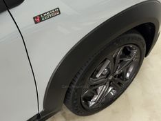 FIAT FASTBACK 1.3 LIMITED EDITION 270 TURBO 2023/2023 FOCAR VEÍCULOS CAXIAS DO SUL / Carros no Vale