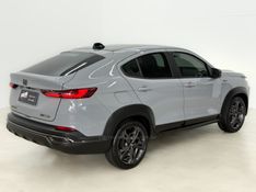 FIAT FASTBACK 1.3 LIMITED EDITION 270 TURBO 2023/2023 FOCAR VEÍCULOS CAXIAS DO SUL / Carros no Vale