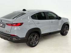 FIAT FASTBACK 1.3 LIMITED EDITION 270 TURBO 2023/2023 FOCAR VEÍCULOS CAXIAS DO SUL / Carros no Vale
