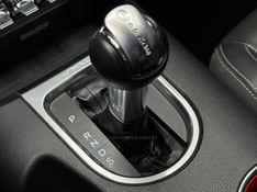 FORD MUSTANG 5.0 GT PREMIUM COUPÉ V8 32V 2018/2018 FOCAR VEÍCULOS CAXIAS DO SUL / Carros no Vale