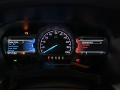 FORD RANGER 3.2 XLT 4X4 CD 20V 2018/2019 FOCAR VEÍCULOS CAXIAS DO SUL / Carros no Vale