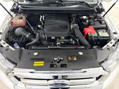 FORD RANGER 3.2 XLT 4X4 CD 20V 2018/2019 FOCAR VEÍCULOS CAXIAS DO SUL / Carros no Vale