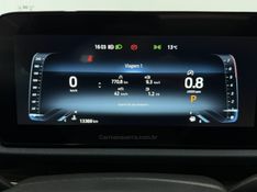 FORD TERRITORY 1.5 GTDI ECOBOOST TITANIUM 16V 2023/2024 FOCAR VEÍCULOS CAXIAS DO SUL / Carros no Vale