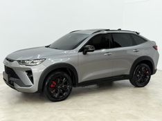 GWM HAVAL H6 1.5 GT PHEV AWD E-TRACTION HÍBRIDO 2023/2024 FOCAR VEÍCULOS CAXIAS DO SUL / Carros no Vale