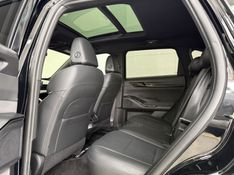 GWM HAVAL H6 1.5 GT PHEV AWD E-TRACTION HÍBRIDO 2024/2024 FOCAR VEÍCULOS CAXIAS DO SUL / Carros no Vale