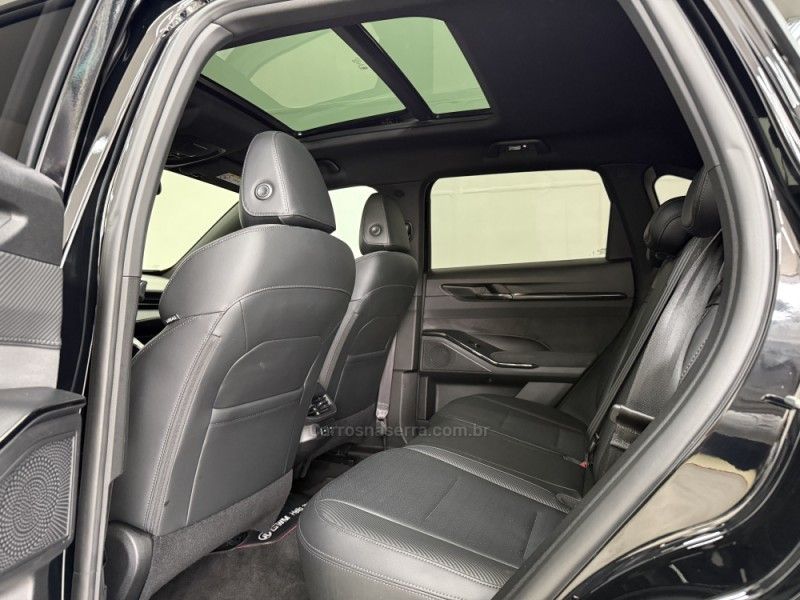 GWM HAVAL H6 1.5 GT PHEV AWD E-TRACTION HÍBRIDO 2024/2024 FOCAR VEÍCULOS CAXIAS DO SUL / Carros no Vale GWM HAVAL H6 1.5 GT PHEV AWD E-TRACTION HÍBRIDO 2024/2024 FOCAR VEÍCULOS CAXIAS DO SUL / Carros no Vale