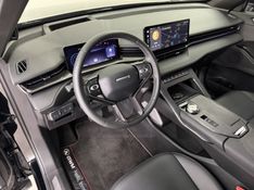 GWM HAVAL H6 1.5 GT PHEV AWD E-TRACTION HÍBRIDO 2024/2024 FOCAR VEÍCULOS CAXIAS DO SUL / Carros no Vale