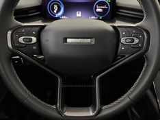 GWM HAVAL H6 1.5 GT PHEV AWD E-TRACTION HÍBRIDO 2024/2024 FOCAR VEÍCULOS CAXIAS DO SUL / Carros no Vale