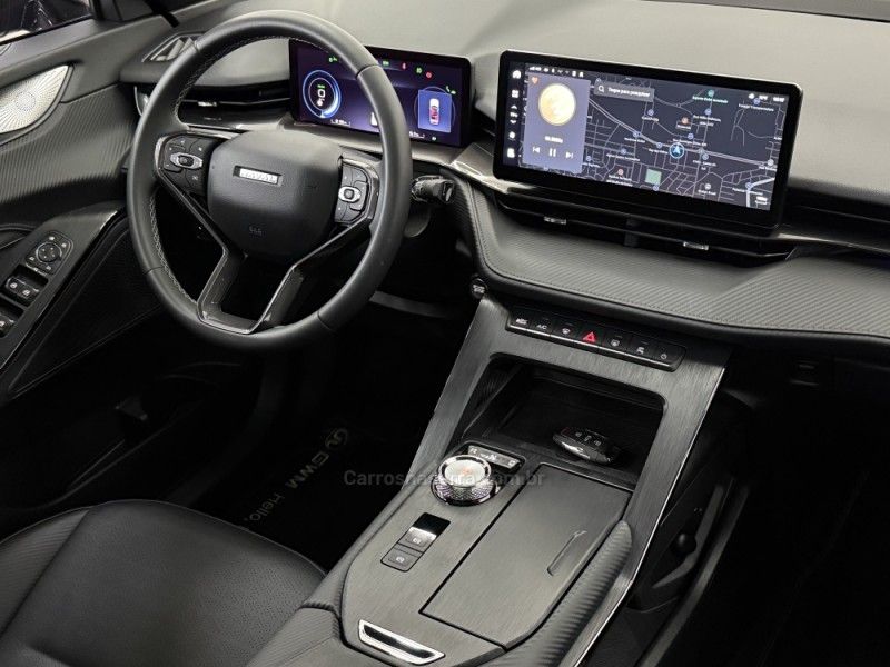 GWM HAVAL H6 1.5 GT PHEV AWD E-TRACTION HÍBRIDO 2024/2024 FOCAR VEÍCULOS CAXIAS DO SUL / Carros no Vale GWM HAVAL H6 1.5 GT PHEV AWD E-TRACTION HÍBRIDO 2024/2024 FOCAR VEÍCULOS CAXIAS DO SUL / Carros no Vale