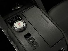 GWM HAVAL H6 1.5 GT PHEV AWD E-TRACTION HÍBRIDO 2024/2024 FOCAR VEÍCULOS CAXIAS DO SUL / Carros no Vale