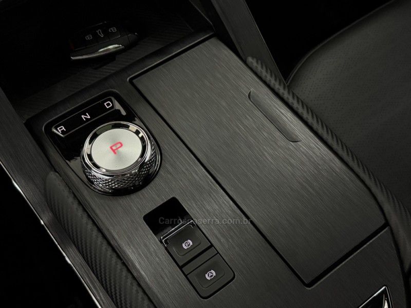 GWM HAVAL H6 1.5 GT PHEV AWD E-TRACTION HÍBRIDO 2024/2024 FOCAR VEÍCULOS CAXIAS DO SUL / Carros no Vale GWM HAVAL H6 1.5 GT PHEV AWD E-TRACTION HÍBRIDO 2024/2024 FOCAR VEÍCULOS CAXIAS DO SUL / Carros no Vale