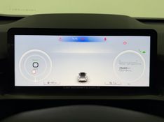 GWM HAVAL H6 1.5 GT PHEV AWD E-TRACTION HÍBRIDO 2024/2024 FOCAR VEÍCULOS CAXIAS DO SUL / Carros no Vale