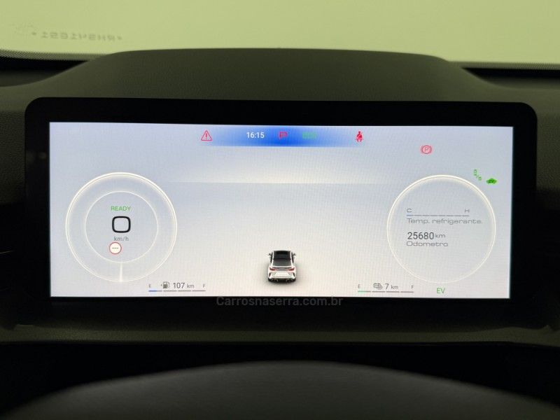 GWM HAVAL H6 1.5 GT PHEV AWD E-TRACTION HÍBRIDO 2024/2024 FOCAR VEÍCULOS CAXIAS DO SUL / Carros no Vale GWM HAVAL H6 1.5 GT PHEV AWD E-TRACTION HÍBRIDO 2024/2024 FOCAR VEÍCULOS CAXIAS DO SUL / Carros no Vale