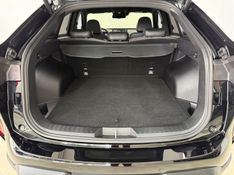 GWM HAVAL H6 1.5 GT PHEV AWD E-TRACTION HÍBRIDO 2024/2024 FOCAR VEÍCULOS CAXIAS DO SUL / Carros no Vale