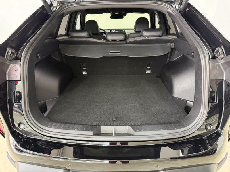 GWM HAVAL H6 1.5 GT PHEV AWD E-TRACTION HÍBRIDO 2024/2024 FOCAR VEÍCULOS CAXIAS DO SUL / Carros no Vale GWM HAVAL H6 1.5 GT PHEV AWD E-TRACTION HÍBRIDO 2024/2024 FOCAR VEÍCULOS CAXIAS DO SUL / Carros no Vale