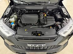 GWM HAVAL H6 1.5 GT PHEV AWD E-TRACTION HÍBRIDO 2024/2024 FOCAR VEÍCULOS CAXIAS DO SUL / Carros no Vale