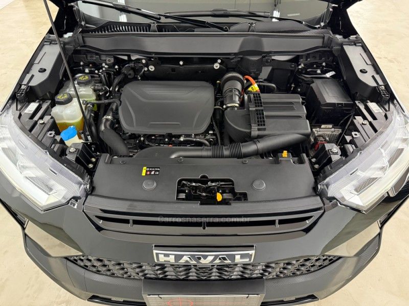 GWM HAVAL H6 1.5 GT PHEV AWD E-TRACTION HÍBRIDO 2024/2024 FOCAR VEÍCULOS CAXIAS DO SUL / Carros no Vale GWM HAVAL H6 1.5 GT PHEV AWD E-TRACTION HÍBRIDO 2024/2024 FOCAR VEÍCULOS CAXIAS DO SUL / Carros no Vale