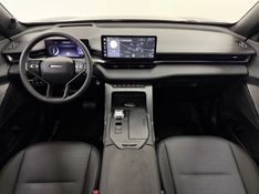 GWM HAVAL H6 1.5 GT PHEV AWD E-TRACTION HÍBRIDO 2024/2024 FOCAR VEÍCULOS CAXIAS DO SUL / Carros no Vale