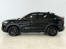 GWM HAVAL H6 1.5 GT PHEV AWD E-TRACTION HÍBRIDO 2024/2024 FOCAR VEÍCULOS CAXIAS DO SUL / Carros no Vale