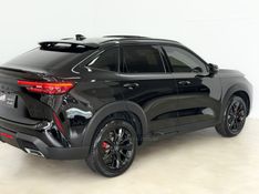 GWM HAVAL H6 1.5 GT PHEV AWD E-TRACTION HÍBRIDO 2024/2024 FOCAR VEÍCULOS CAXIAS DO SUL / Carros no Vale