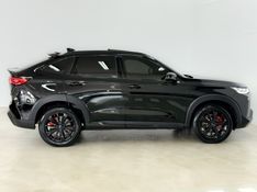 GWM HAVAL H6 1.5 GT PHEV AWD E-TRACTION HÍBRIDO 2024/2024 FOCAR VEÍCULOS CAXIAS DO SUL / Carros no Vale