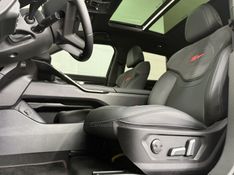 GWM HAVAL H6 1.5 GT PHEV AWD E-TRACTION HÍBRIDO 2024/2024 FOCAR VEÍCULOS CAXIAS DO SUL / Carros no Vale