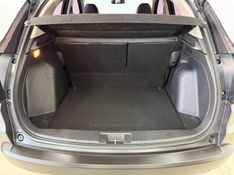 HONDA HR-V 1.8 16V EXL 2017/2018 FOCAR VEÍCULOS CAXIAS DO SUL / Carros no Vale
