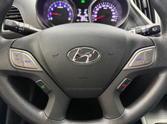 HYUNDAI HB20 1.0 UNIQUE 12V 2018/2019 FOCAR VEÍCULOS CAXIAS DO SUL / Carros no Vale