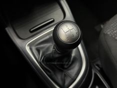HYUNDAI HB20 1.0 UNIQUE 12V 2018/2019 FOCAR VEÍCULOS CAXIAS DO SUL / Carros no Vale
