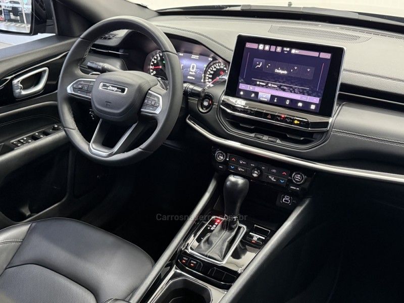 JEEP COMPASS 1.3 SERIE 80 ANOS 16V TURBO 2022/2022 FOCAR VEÍCULOS CAXIAS DO SUL / Carros no Vale JEEP COMPASS 1.3 SERIE 80 ANOS 16V TURBO 2022/2022 FOCAR VEÍCULOS CAXIAS DO SUL / Carros no Vale