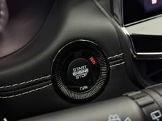 JEEP COMPASS 1.3 SERIE 80 ANOS 16V TURBO 2022/2022 FOCAR VEÍCULOS CAXIAS DO SUL / Carros no Vale