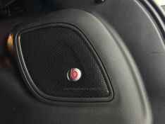 JEEP COMPASS 1.3 SERIE 80 ANOS 16V TURBO 2022/2022 FOCAR VEÍCULOS CAXIAS DO SUL / Carros no Vale