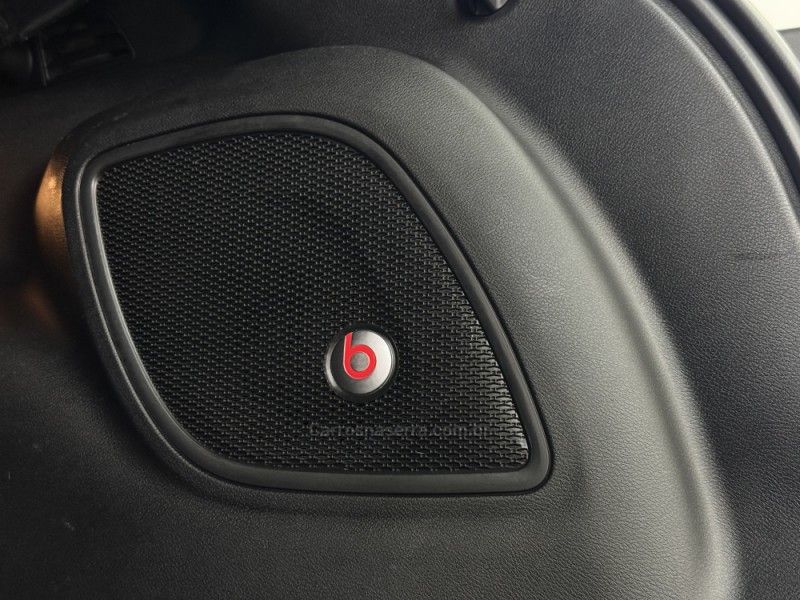 JEEP COMPASS 1.3 SERIE 80 ANOS 16V TURBO 2022/2022 FOCAR VEÍCULOS CAXIAS DO SUL / Carros no Vale JEEP COMPASS 1.3 SERIE 80 ANOS 16V TURBO 2022/2022 FOCAR VEÍCULOS CAXIAS DO SUL / Carros no Vale