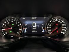 JEEP COMPASS 1.3 SERIE 80 ANOS 16V TURBO 2022/2022 FOCAR VEÍCULOS CAXIAS DO SUL / Carros no Vale