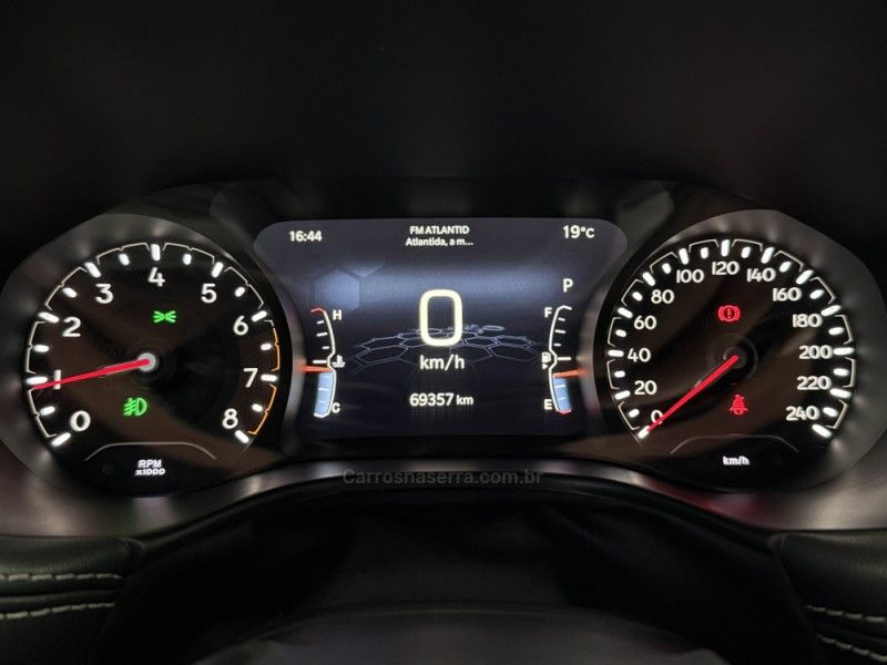 JEEP COMPASS 1.3 SERIE 80 ANOS 16V TURBO 2022/2022 FOCAR VEÍCULOS CAXIAS DO SUL / Carros no Vale JEEP COMPASS 1.3 SERIE 80 ANOS 16V TURBO 2022/2022 FOCAR VEÍCULOS CAXIAS DO SUL / Carros no Vale