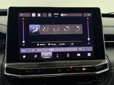 JEEP COMPASS 1.3 SERIE 80 ANOS 16V TURBO 2022/2022 FOCAR VEÍCULOS CAXIAS DO SUL / Carros no Vale