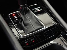 JEEP COMPASS 1.3 SERIE 80 ANOS 16V TURBO 2022/2022 FOCAR VEÍCULOS CAXIAS DO SUL / Carros no Vale