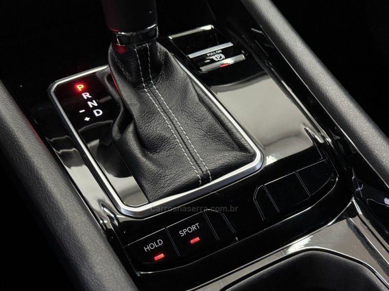 JEEP COMPASS 1.3 SERIE 80 ANOS 16V TURBO 2022/2022 FOCAR VEÍCULOS CAXIAS DO SUL / Carros no Vale JEEP COMPASS 1.3 SERIE 80 ANOS 16V TURBO 2022/2022 FOCAR VEÍCULOS CAXIAS DO SUL / Carros no Vale