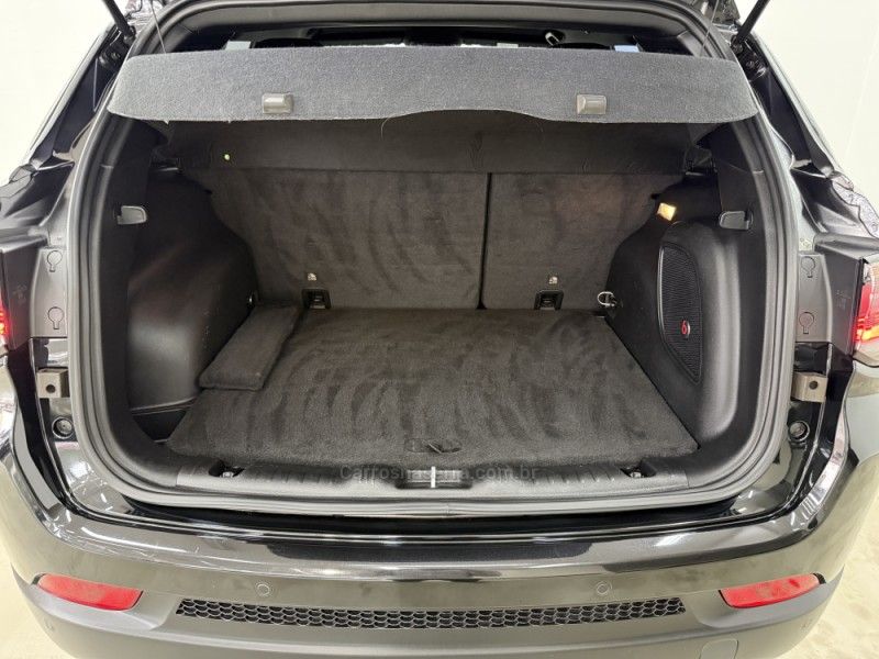 JEEP COMPASS 1.3 SERIE 80 ANOS 16V TURBO 2022/2022 FOCAR VEÍCULOS CAXIAS DO SUL / Carros no Vale JEEP COMPASS 1.3 SERIE 80 ANOS 16V TURBO 2022/2022 FOCAR VEÍCULOS CAXIAS DO SUL / Carros no Vale