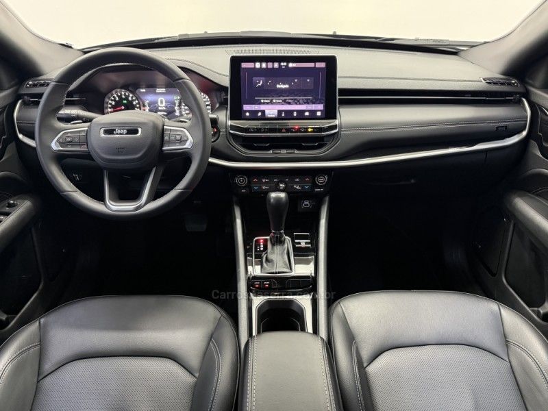 JEEP COMPASS 1.3 SERIE 80 ANOS 16V TURBO 2022/2022 FOCAR VEÍCULOS CAXIAS DO SUL / Carros no Vale JEEP COMPASS 1.3 SERIE 80 ANOS 16V TURBO 2022/2022 FOCAR VEÍCULOS CAXIAS DO SUL / Carros no Vale