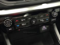 JEEP COMPASS 1.3 SERIE S T270 16V TURBO 2023/2024 FOCAR VEÍCULOS CAXIAS DO SUL / Carros no Vale