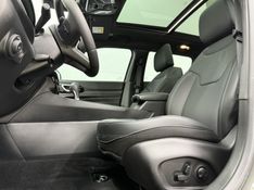 JEEP COMPASS 1.3 SERIE S T270 16V TURBO 2023/2024 FOCAR VEÍCULOS CAXIAS DO SUL / Carros no Vale