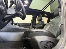 JEEP COMPASS 1.3 SERIE S T270 16V TURBO 2021/2022 FOCAR VEÍCULOS CAXIAS DO SUL / Carros no Vale